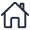 Главная